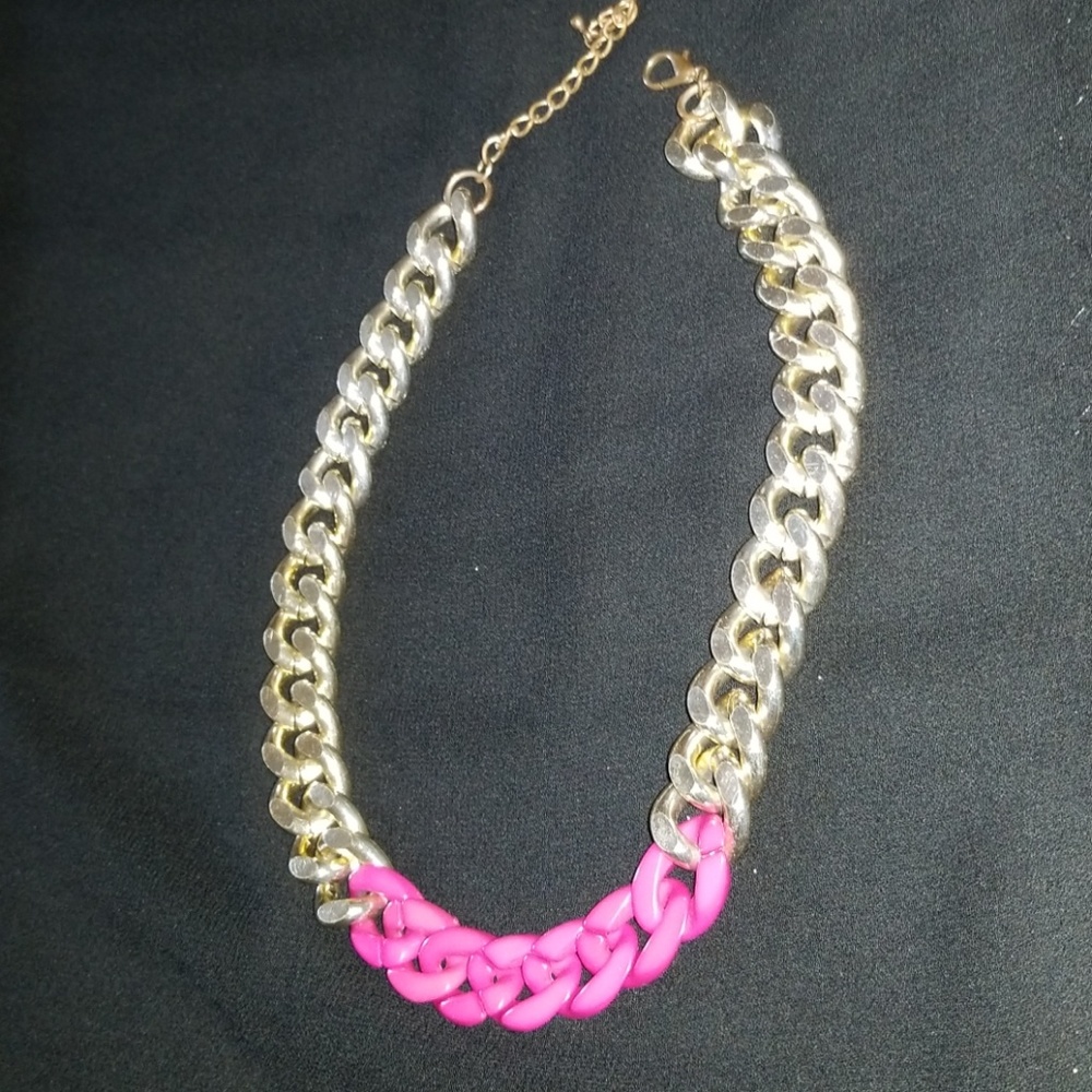 🎈3 for 20 items w/🎈Jewelry